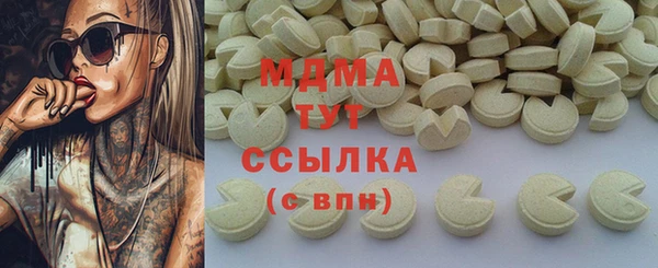 Альфа ПВП Нея
