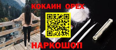 гидропоника Донской