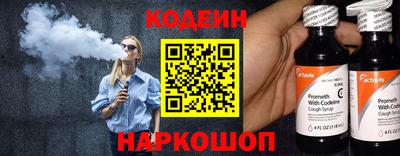 MDMA Premium VHQ Гусиноозёрск