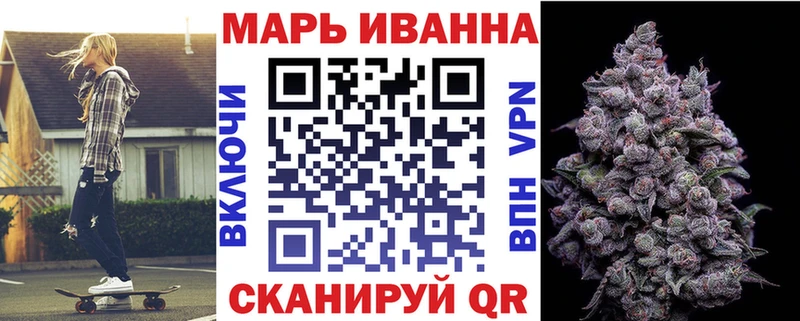 Шишки марихуана VHQ Кимры